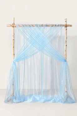 Wedding Backdrop Curtains