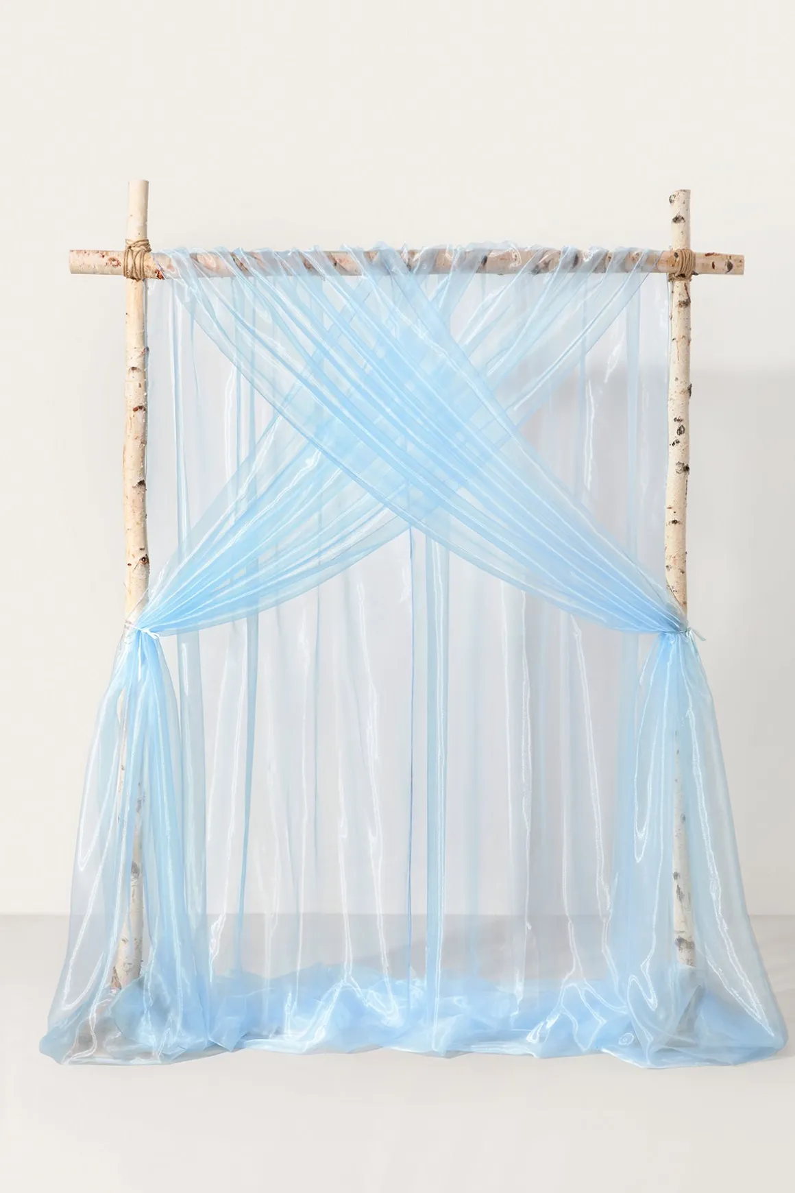 Wedding Backdrop Curtains