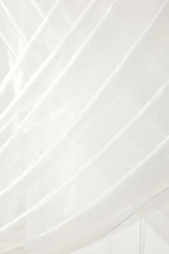 Wedding Backdrop Curtains