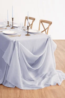 Wedding Backdrop Curtains