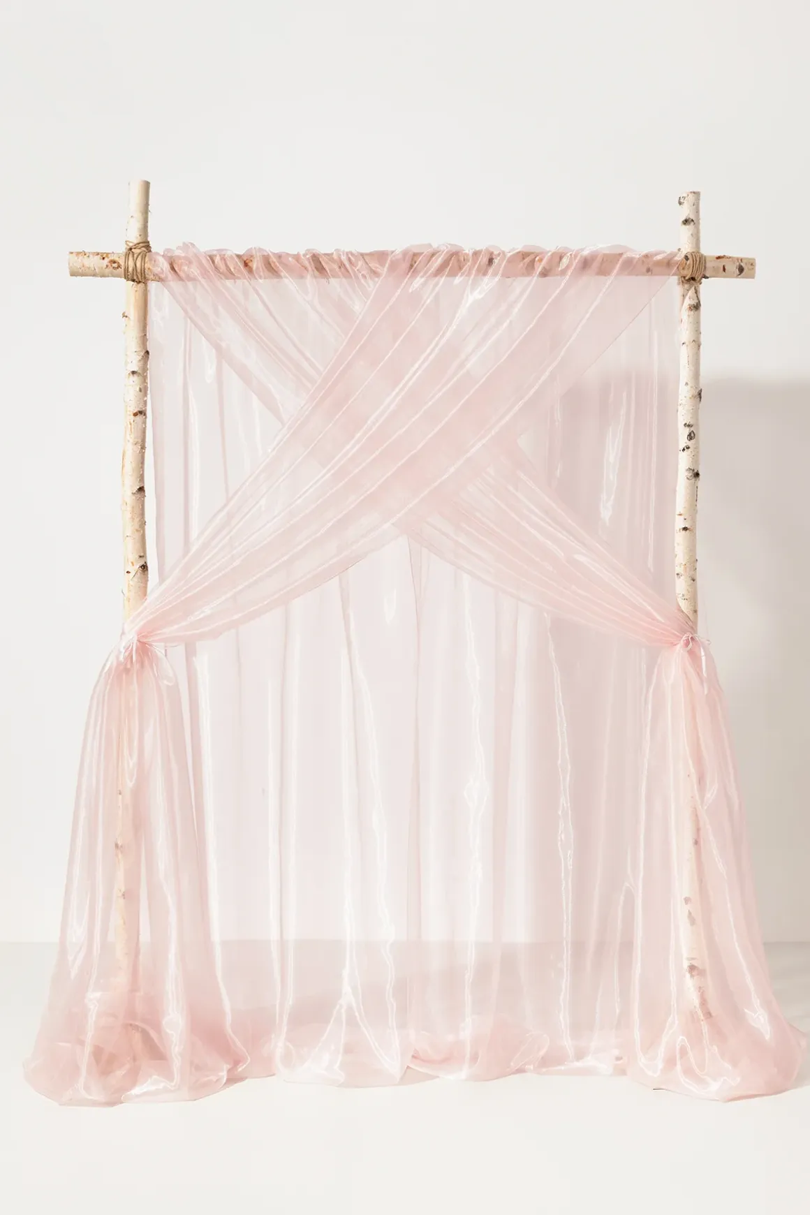Wedding Backdrop Curtains