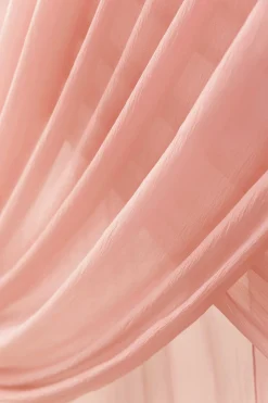 Wedding Backdrop Curtains
