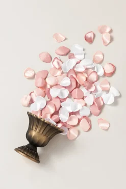 Wedding Flower Packages in Bridal Flower Package