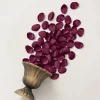 Wedding Flower Packages in Bridal Flower Package | Clearance