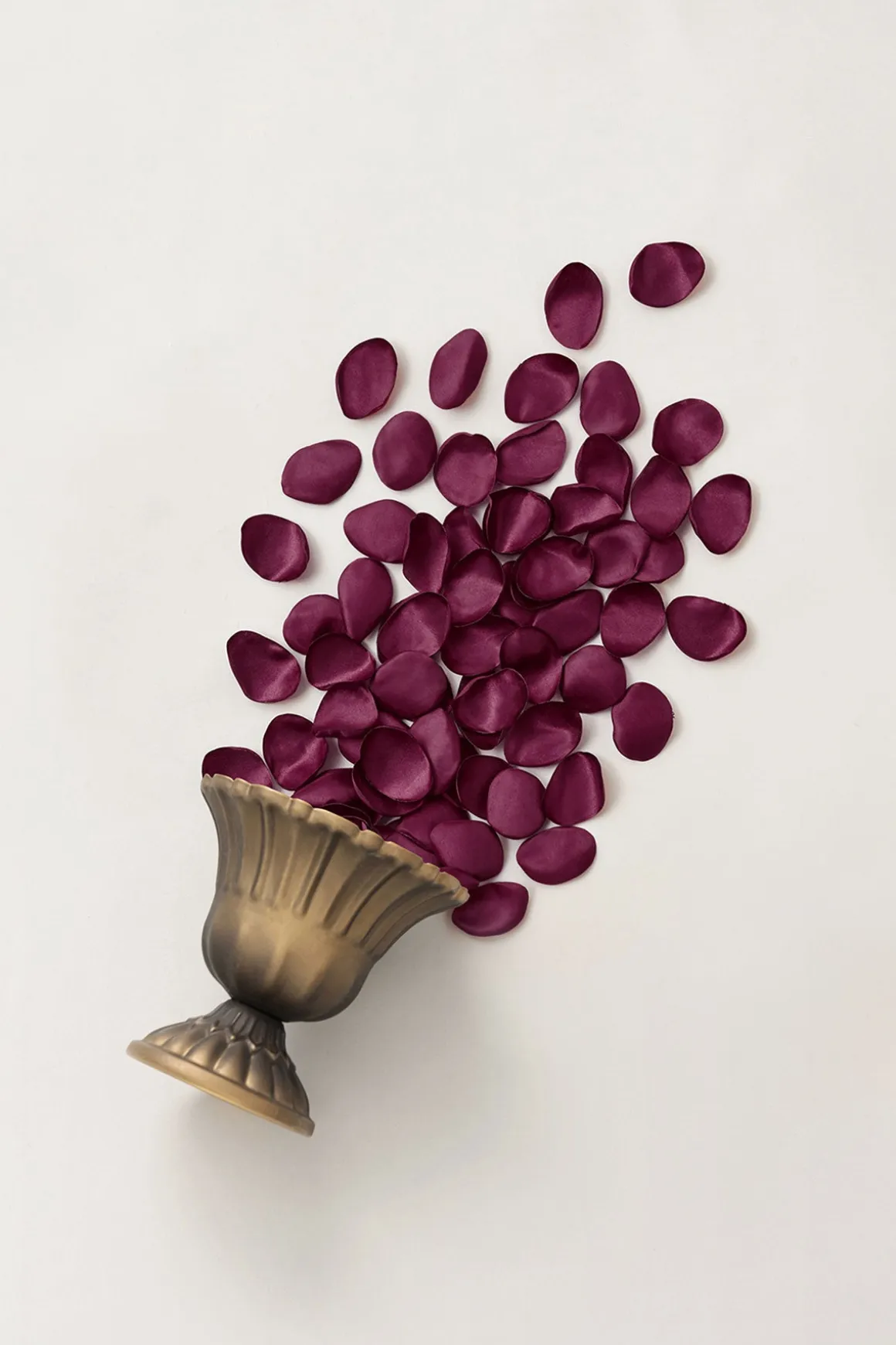 Wedding Flower Packages in Bridal Flower Package | Clearance