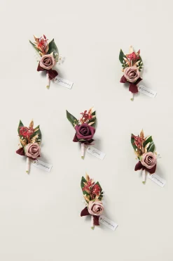 Wedding Flower Packages in Bridal Flower Package | Clearance