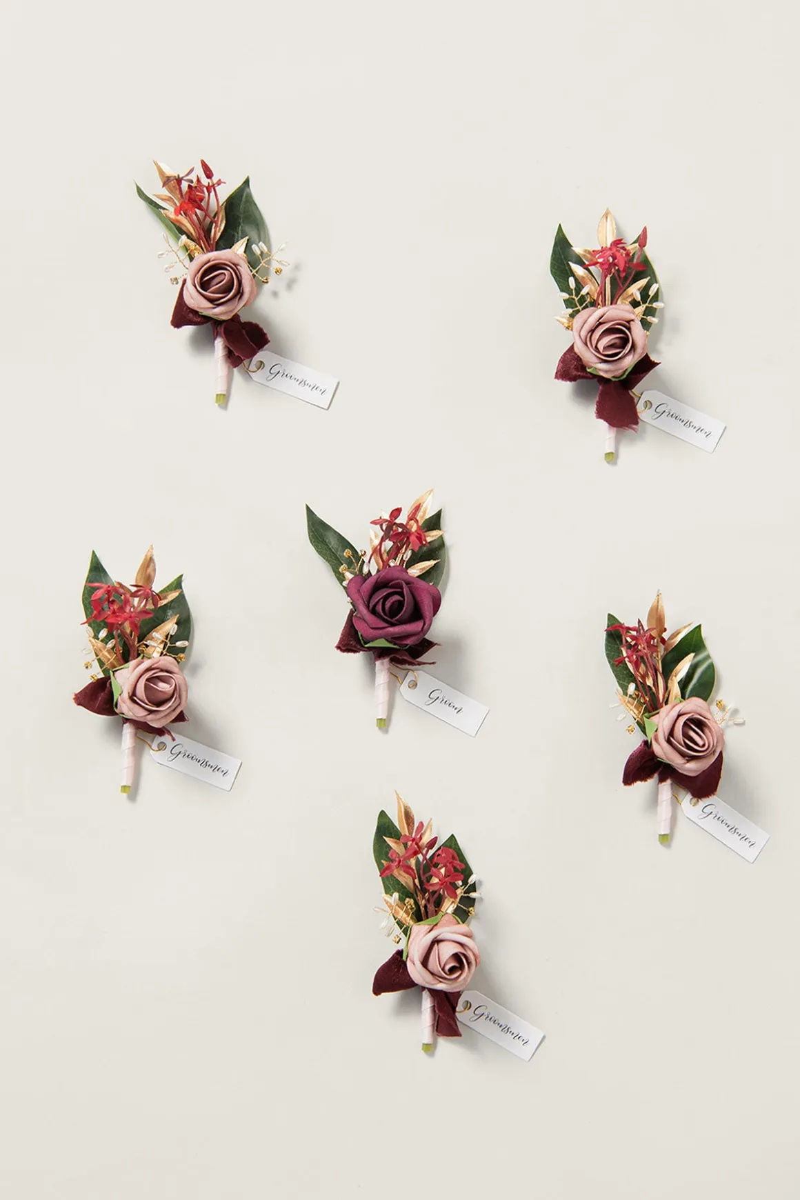 Wedding Flower Packages in Bridal Flower Package | Clearance