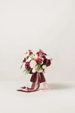 Wedding Flower Packages in Bridal Flower Package | Clearance