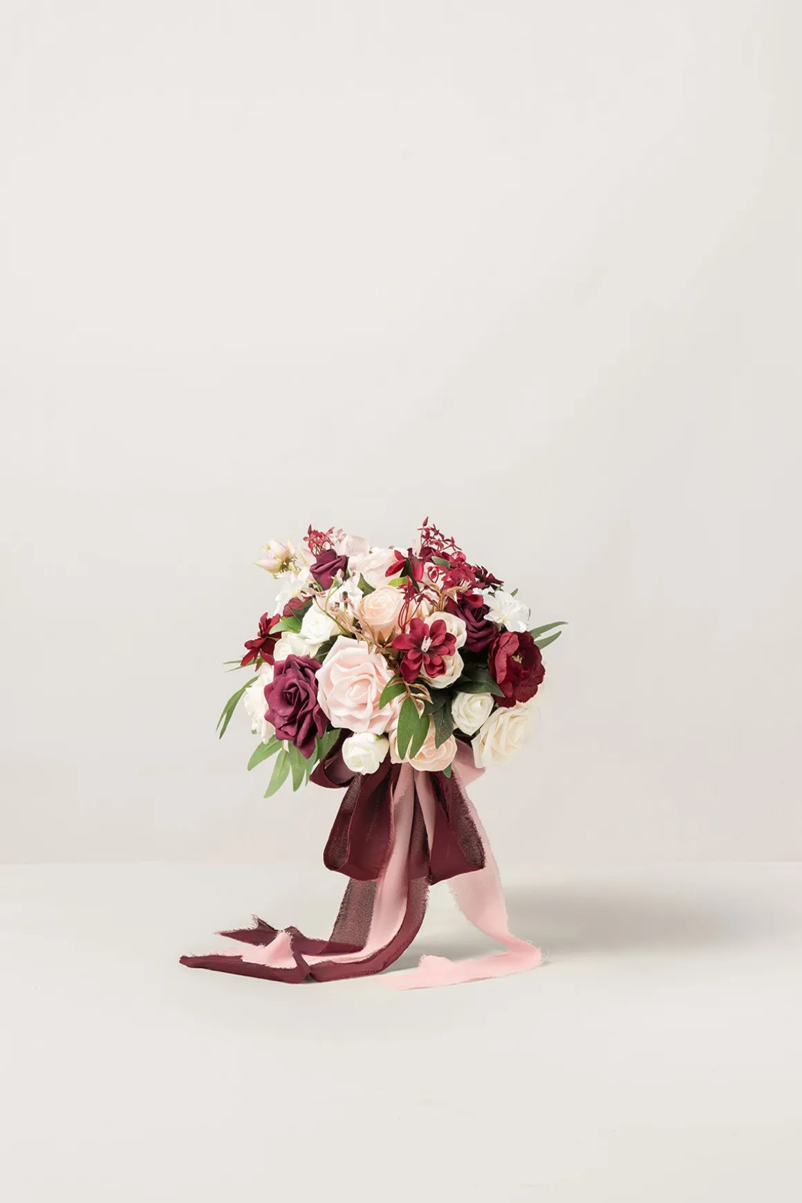 Wedding Flower Packages in Bridal Flower Package | Clearance