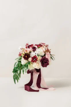Wedding Flower Packages in Bridal Flower Package | Clearance